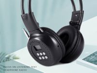 為什么越來越多的用戶選擇百利昇？